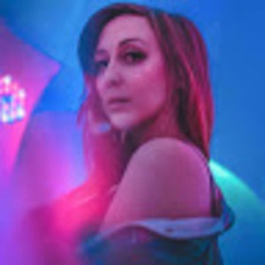 Meet your Posher, Kari